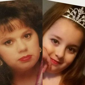 Meet your Posher, Connie